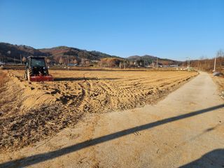 횡성군자연인님의 농사, 무엇이든 물어보세요! · 참여글 작성글 사진
