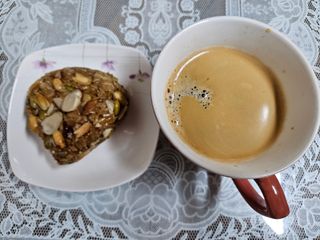 동글이선님의 자유주제 · 자유게시판 작성글 사진