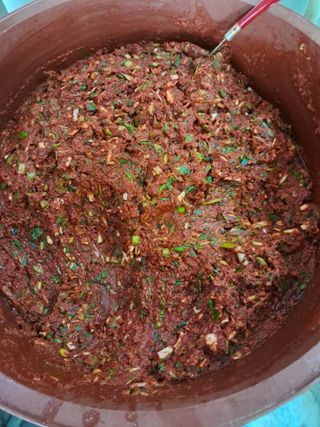 김재희님의 자유주제 · 사진전 작성글 사진