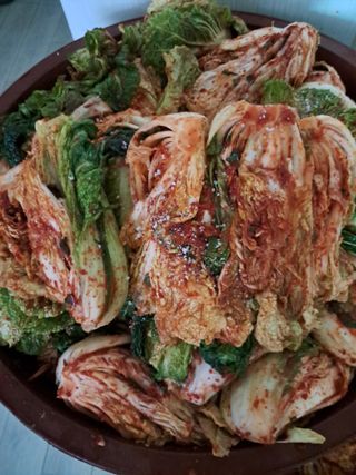 김재희님의 자유주제 · 사진전 작성글 사진