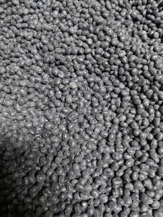 뭘이런걸다님의 작성글 사진