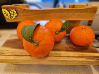 선물차롱님의 작성글 사진