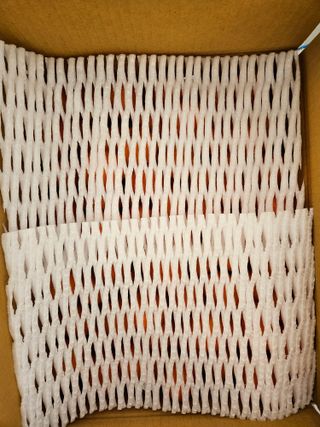 선물차롱님의 작성글 사진