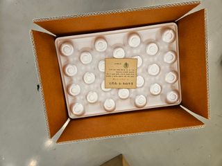 선물차롱님의 작성글 사진