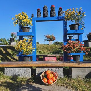 선물차롱님의 작성글 사진