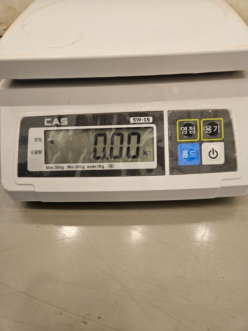 선물차롱님의 장터 판매 상품 [😍고당도 꼬마귤🥰루비향 3kg(산지직송)] 첨부 사진