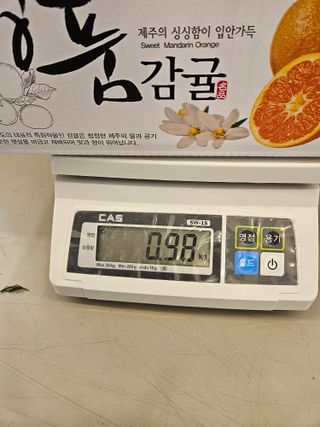 선물차롱님의 작성글 사진