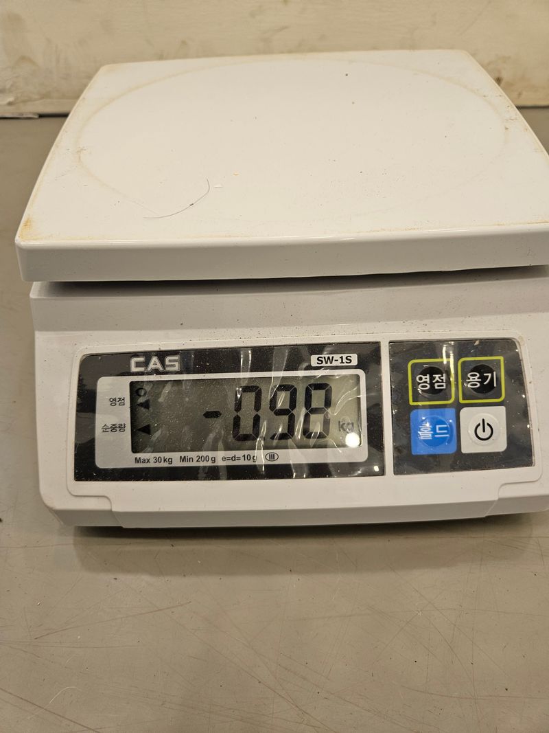 선물차롱님의 장터 판매 상품 [😍고당도 꼬마귤🥰루비향 3kg(산지직송)] 첨부 사진