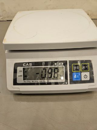 선물차롱님의 작성글 사진