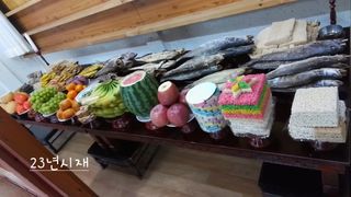 이숲농원님의 자유주제 · 사진전 작성글 사진