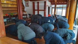 이숲농원님의 자유주제 · 사진전 작성글 사진