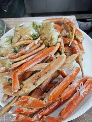 노가네수산님의 우리동네 · 동네정보 작성글 사진