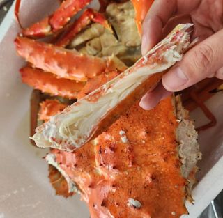 노가네수산님의 우리동네 · 동네정보 작성글 사진