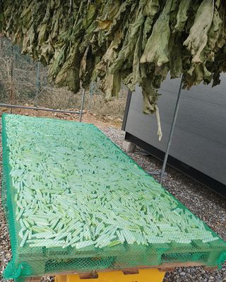 이현순님의 겨울 대비 어떻게 하셨나요 · 참여글 작성글 사진