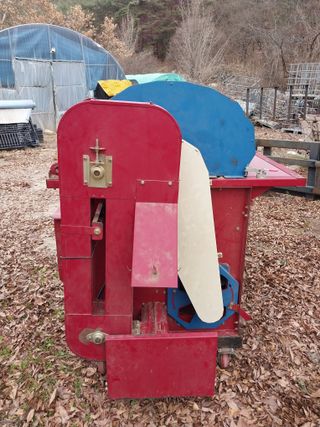 괴산 순정농부님의 작성글 사진