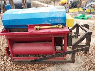 괴산 순정농부님의 작성글 사진