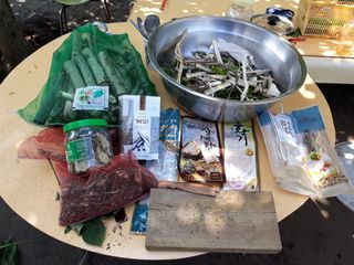 마평 농원님의 농사, 무엇이든 물어보세요! · 참여글 작성글 사진