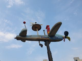 마평 농원님의 농사, 무엇이든 물어보세요! · 참여글 작성글 사진