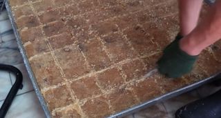 장팔현님의 호박 · 자유게시판 작성글 사진