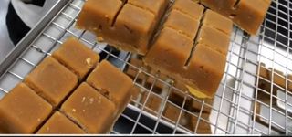 장팔현님의 호박 · 자유게시판 작성글 사진