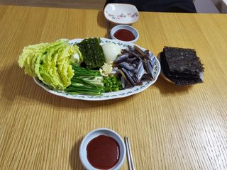 동해리님의 자유주제 · 자유게시판 작성글 사진