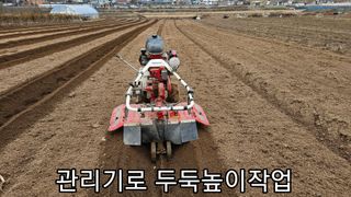 조병대님의 기타작물 · 자유게시판 작성글 사진