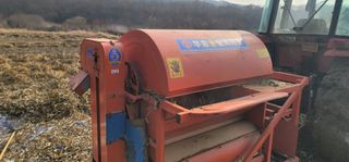 신승철님의 콩 · 영농일지 작성글 사진