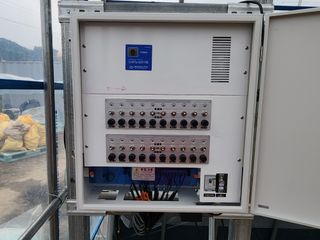 농업회사법인 진향님의 하우스정보 · 자유게시판 작성글 사진