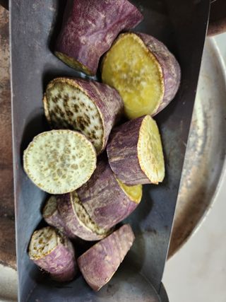 고영희님의 11월 내 작물 자랑하기 · 참여글 작성글 사진