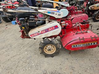 최도윤님의 작성글 사진