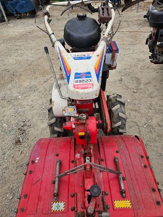 최도윤님의 작성글 사진