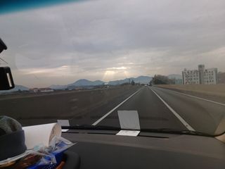 오영도님의 자유주제 · 자유게시판 작성글 사진