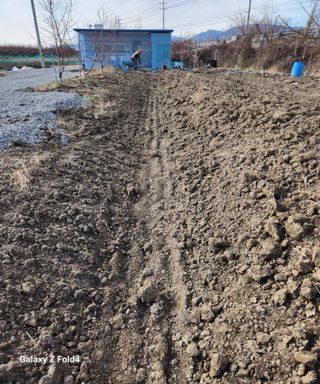 문보의하루님의 자유주제 · 자유게시판 작성글 사진