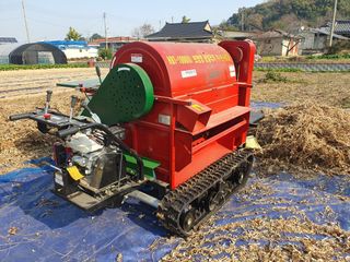 구봉갑산님의 자유주제 · 자유게시판 작성글 사진