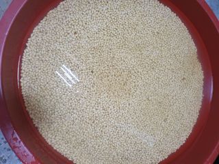 구봉갑산님의 자유주제 · 자유게시판 작성글 사진