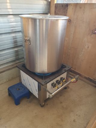 구봉갑산님의 자유주제 · 자유게시판 작성글 사진