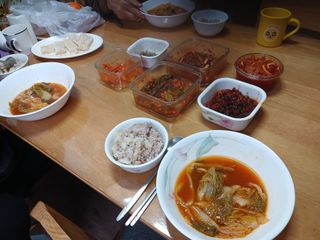 오임돈님의 자유주제 · 자유게시판 작성글 사진