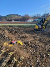 팜모닝 기타작물·자유게시판 게시글 이미지