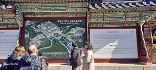 사천시향촌동 돼지띠님의 자유주제 · 자유게시판 작성글 사진