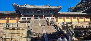 사천시향촌동 돼지띠님의 자유주제 · 자유게시판 작성글 사진