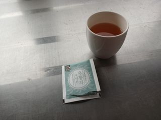 오임돈님의 자유주제 · 자유게시판 작성글 사진