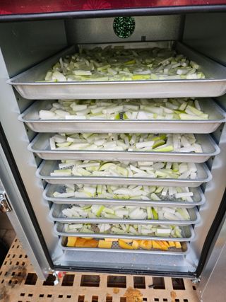 연모 자연의행복님의 기타작물 · 자유게시판 작성글 사진