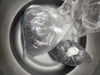 정석범님의 작성글 사진