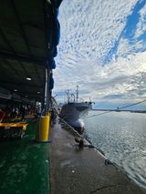 팜모닝 우리동네·동네정보 게시글 이미지