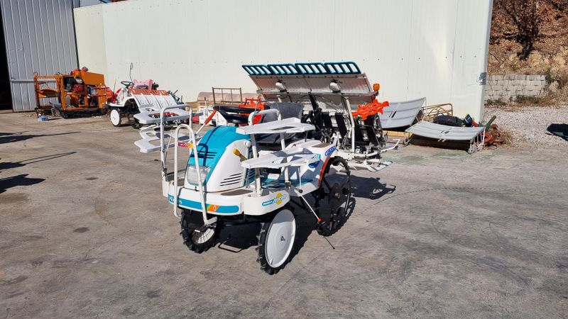 박강무님의 장터 판매 상품 [구보다이양기SPJ400] 첨부 사진