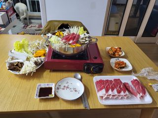 동해리님의 자유주제 · 자유게시판 작성글 사진