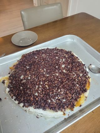 박산숙농부님의 자유주제 · 자유게시판 작성글 사진