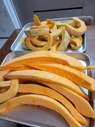 박산숙농부님의 자유주제 · 자유게시판 작성글 사진