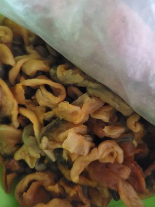 박산숙농부님의 자유주제 · 자유게시판 작성글 사진