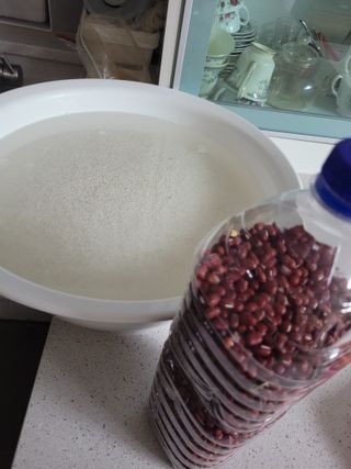 박산숙농부님의 자유주제 · 자유게시판 작성글 사진